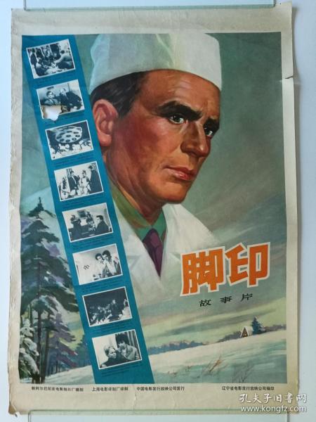 驾驶证假的